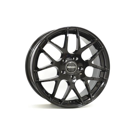 Set of 4 Sport wheels for Volkswagen ID.3 2023-2026