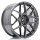Set van 4 JR Wheels JR18-velgen voor Mercedes-Benz A-Klasse 2013-2017