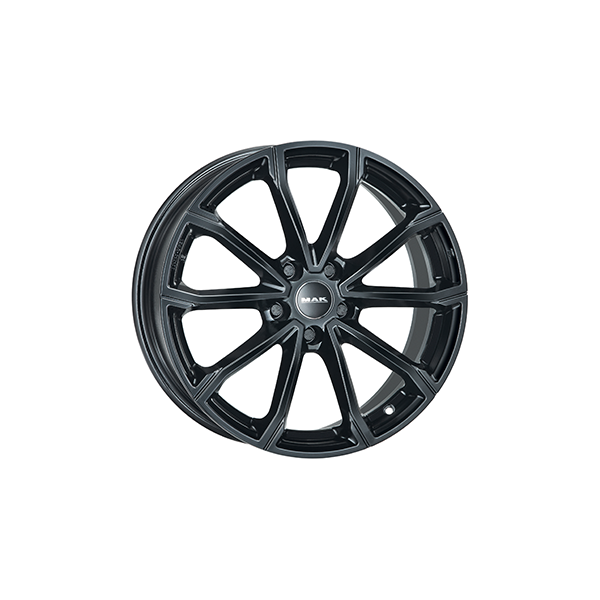 Sæt med 4 fælge Davinci til Volkswagen ID.3 Neo 2026+