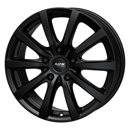 Set van 4 velgen P69 voor Audi Q3 Sportback 2019-2025