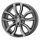 Juego de 4 llantas Uteca para Audi Q4 2026+