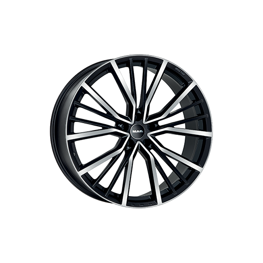 Juego de 4 llantas Union para Volkswagen ID.3 Neo 2026+