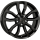 Juego de 4 llantas Uteca para Volkswagen ID.3 Neo 2026+