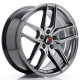 Juego de 4 llantas JR Wheels JR25 para Audi A3 Cabrio 2016-2020