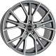 Set van 4 velgen AF18 voor Volkswagen ID.5 2022+