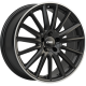 4 vanteen sarja C23 Volkswagen ID.7 2023+ -mallille