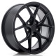 Set di 4 cerchi JR Wheels SL-01 per Audi A3 Cabrio 2016-2020