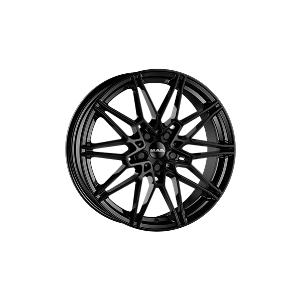 Set van 4 velgen Koenig voor Volkswagen ID.7 2023+