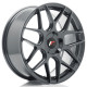 4er-Satz JR Wheels JR18 Felgen für Audi A3 Limousine 2013-2016