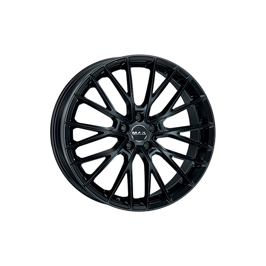 Set of 4 Speciale wheels for Volkswagen ID.Buzz 2023+