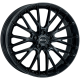 Juego de 4 llantas Speciale para Volkswagen ID.Buzz 2023+