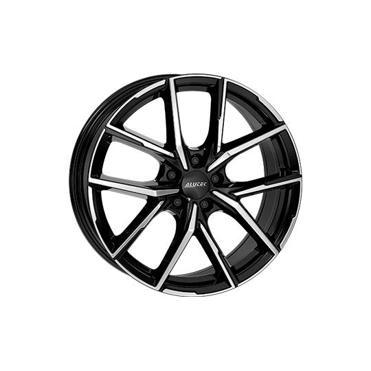 Set di 4 cerchi Aveleno per Volkswagen Passat 2010-2014