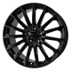 Set van 4 velgen WH39 voor Audi Q5 2012-2016