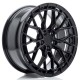 4 kpl:n sarja JR Wheels JR48 -vanteita Mercedes-Benz CLA-luokalle 2016–2023