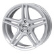 Lot de 4 jantes M10-1 pour Audi Q5 2012-2016