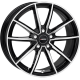 Set van 4 velgen Skara voor Volkswagen Passat 2014-2024