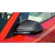 Coques de Rétroviseurs Carbone [NOVITEC] LAMBORGHINI URUS ESTESO