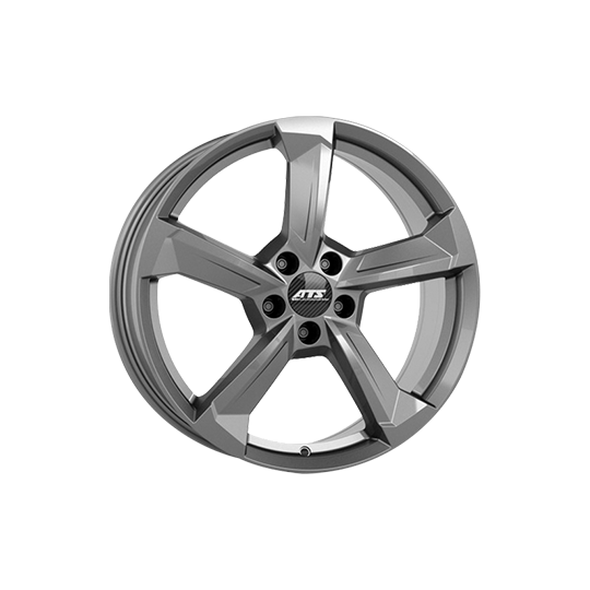 Set of 4 Auvora wheels for Volkswagen Passat 2024+