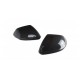 Carbon Mirror Covers [NOVITEC] LAMBORGHINI URUS ESTESO