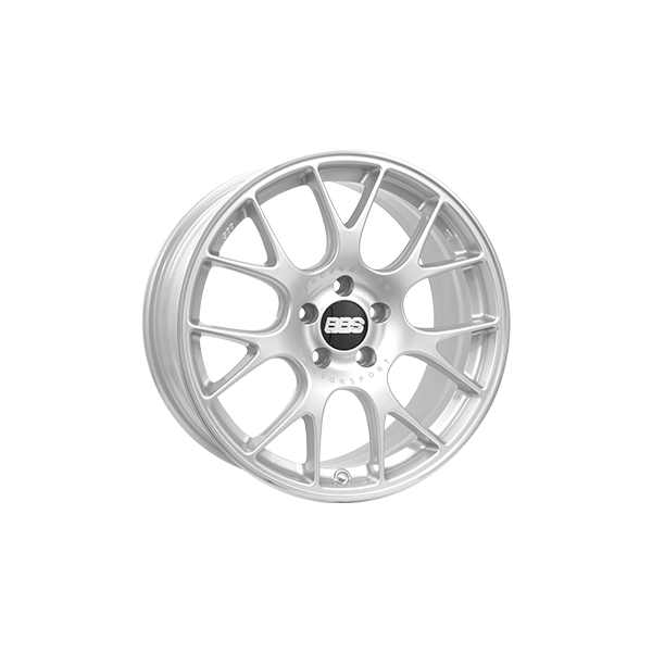 Set di 4 cerchi CHR per Volkswagen Passat 2024+