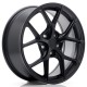 Set of 4 JR Wheels SL-01 rims for the 2019–2026 Mercedes-Benz CLA-Class