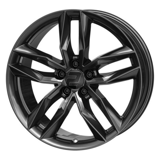 4er-Satz WH40 Felgen für Audi Q5 Sportback 2021-2024