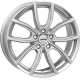 Set di 4 cerchi Vidron per Volkswagen Polo 2009-2014
