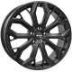 Set of 4 GPC17 wheels for Volkswagen Scirocco 2008-2013