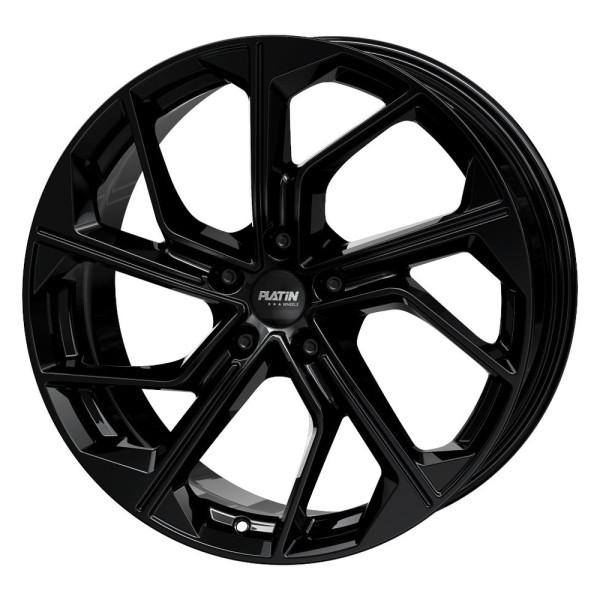 Lot de 4 jantes P116 pour Audi RS5 Coupe 2020-2024