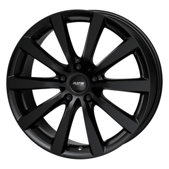 Sæt med 4 fælge P66 til Audi RS5 Coupe 2017-2019