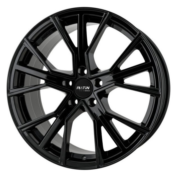 Juego de 4 llantas P102 para Audi RS6 Avant 2014-2018