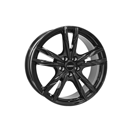 4 vanteen sarja Gina Volkswagen T-Roc 2025+ -mallille