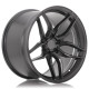 Lot de 4 jantes Concaver CVR3 pour Audi A3 Limousine 2024+