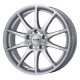 4 vanteen sarja P113 Audi S1 2014-2018 -mallille