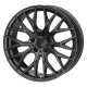4 vanteen sarja WH37 Audi S3 2016-2018 -mallille