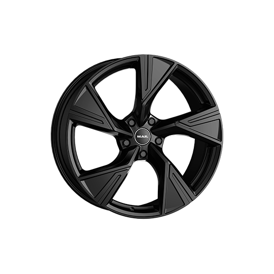 4 vanteen sarja Stark Volkswagen Tiguan 2020-2023 -mallille