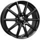 4 vanteen sarja C39 Volkswagen Tiguan 2024+ -mallille