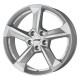 Set van 4 velgen Auvora voor Audi S3 Cabrio 2014-2016