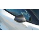 Carbon Mirror Covers [NOVITEC] MCLAREN GT
