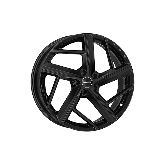 Juego de 4 llantas Qvattro para Volkswagen Tiguan Allspace 2021+