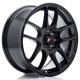 Set di 4 cerchi JR Wheels JR29 per Seat Ibiza 2008-2012