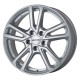Juego de 4 llantas Tormenta para Audi S3 Sportback 2024+