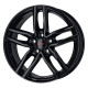 Sæt med 4 fælge Ikenu til Audi S3 Sportback 2013-2016
