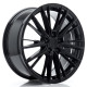 Lot de 4 jantes JR Wheels JR52 pour Audi A3 Sportback 2024+