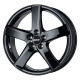 Set di 4 cerchi Freeze per Audi S4 2016-2019