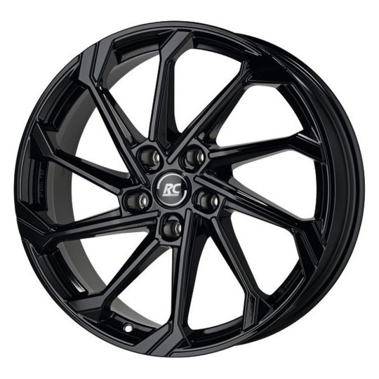4 vanteen sarja RC36 Audi S4 2016-2019 -mallille