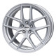 4 vanteen sarja P122 Audi S4 2019-2024 -mallille