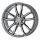 Set di 4 cerchi X12 per Audi S4 2019-2024