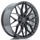 Juego de 4 llantas JR Wheels JR46 para Audi A3 Sportback 2024+