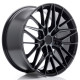 Juego de 4 llantas JR Wheels JR38 para Audi A4 2015-2019